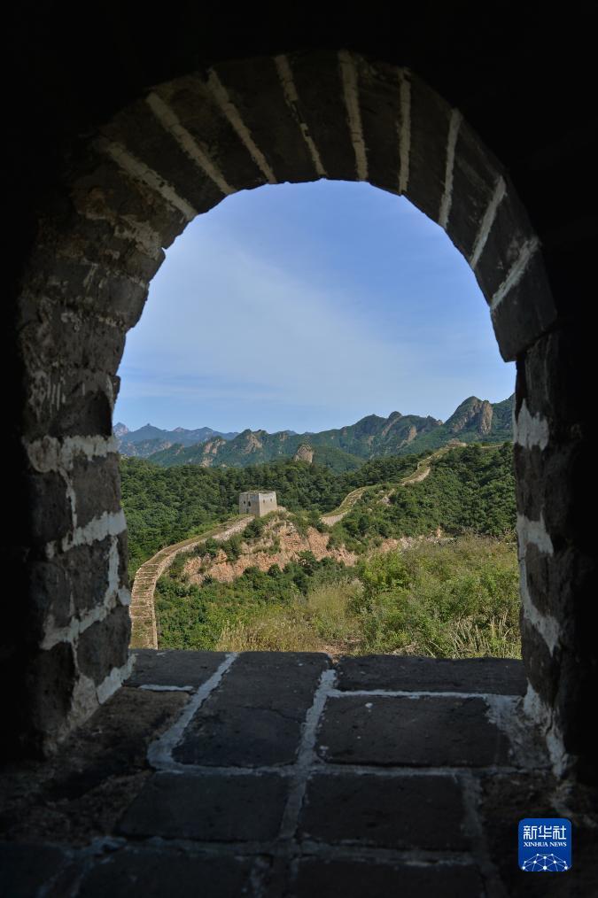 百老汇赌场